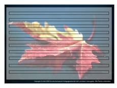 Herbst-Fotoschmuckblatt-3.pdf